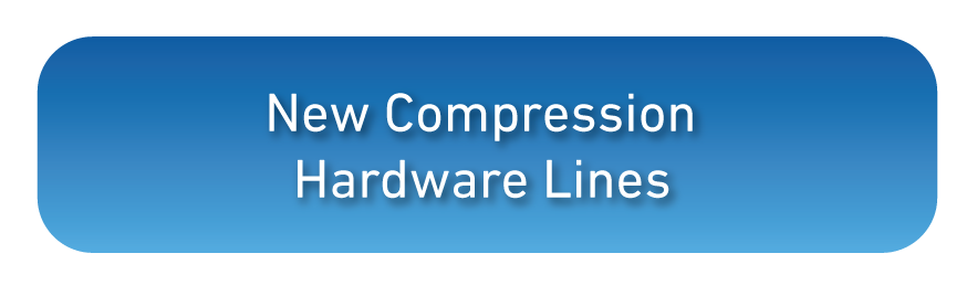 Button for Web Compression Hardware