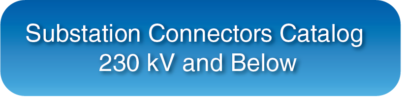 Button_for_web-Substation_Conn_230kV_Catalog.png
