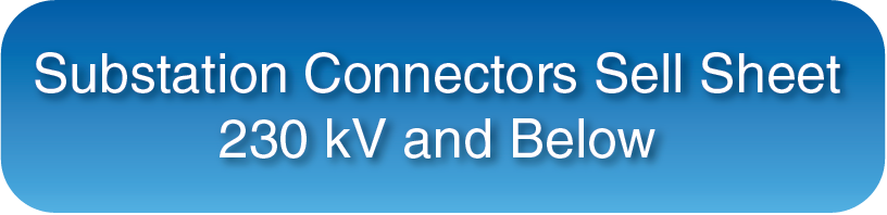 Button_for_web-Substation_Conn_230kV_Sell_Sheet.png