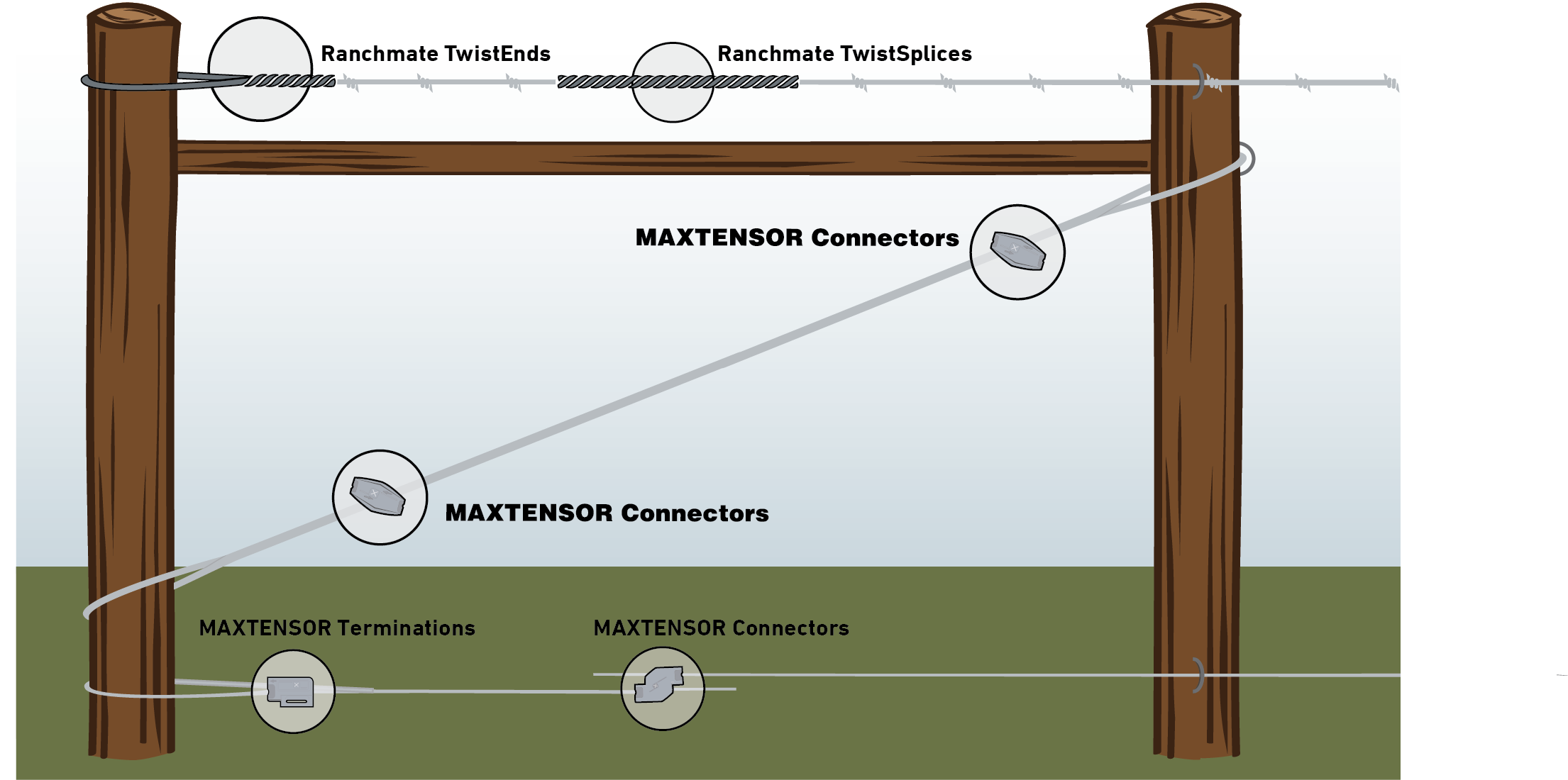 H-BRACE_FENCES_3-22.png