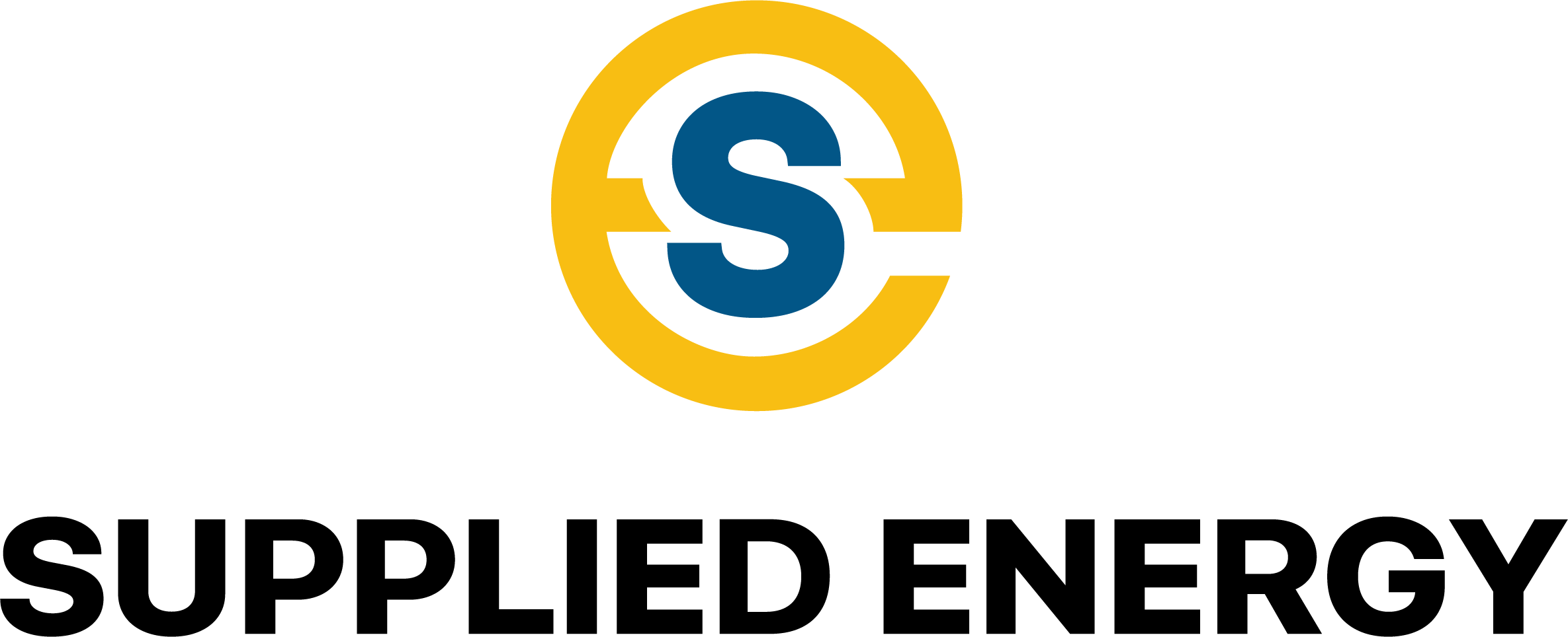SE_Logo_c_4c_black.png