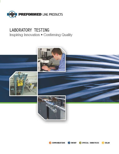 SM Cover for Web PLP Lab CapabBrochure Approval2 PL 04966