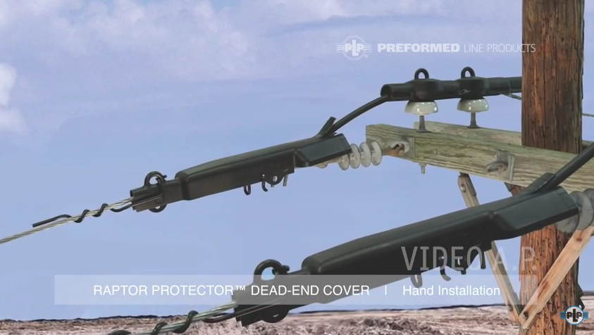 Screen Shot 2015 08 24 at 3.48.59 PM