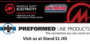 MiddleEastElectricity