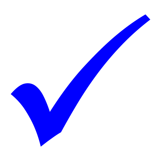 kisspng check mark