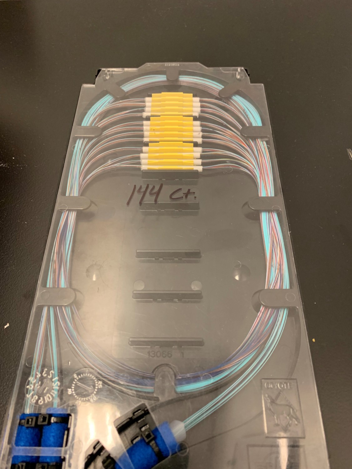 TradeshowCommsImage2