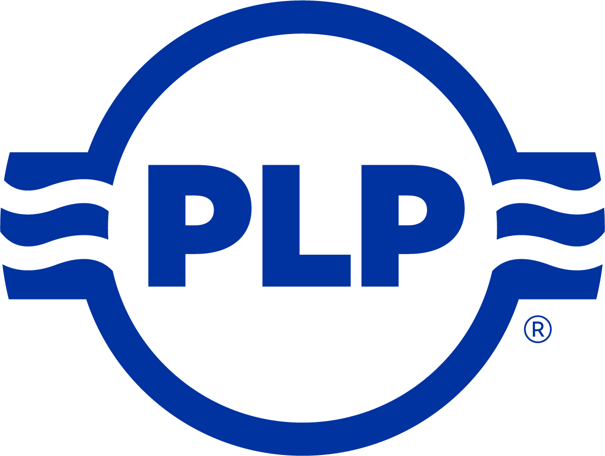 PLP LOGO