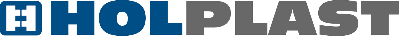 PLP LOGO