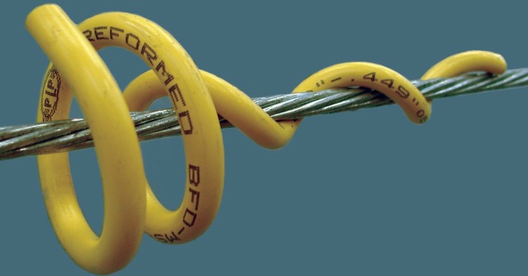 bird flghtdiv energy en