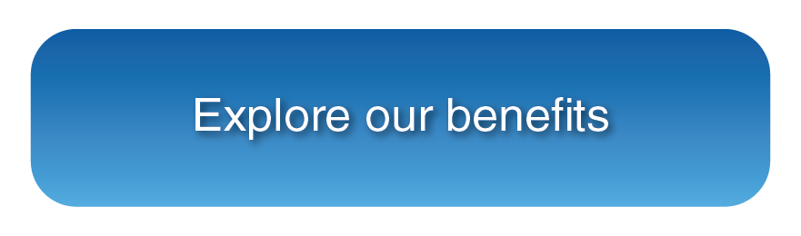 button explore our benefits 2