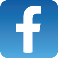 iconmonstr facebook 4 240