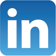 iconmonstr linkedin 4 240