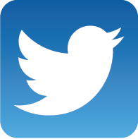 iconmonstr twitter 4 240