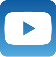 iconmonstr youtube 9 240