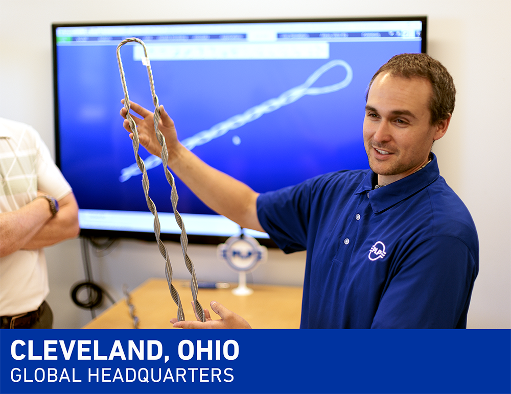 CLE careers1 BenC 1000