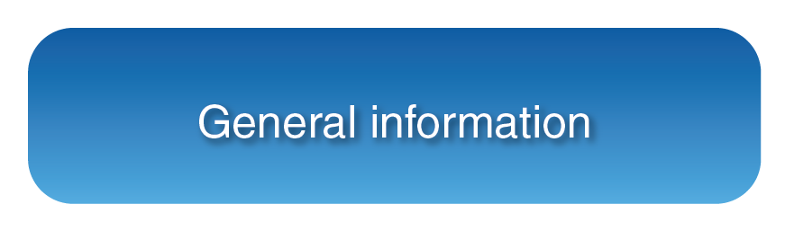 button general information