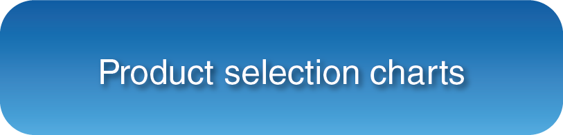 Buttons for web 11