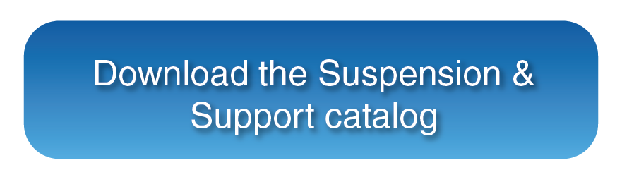 Suspension Support catalog2