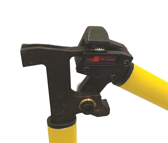 MX AC2 tool