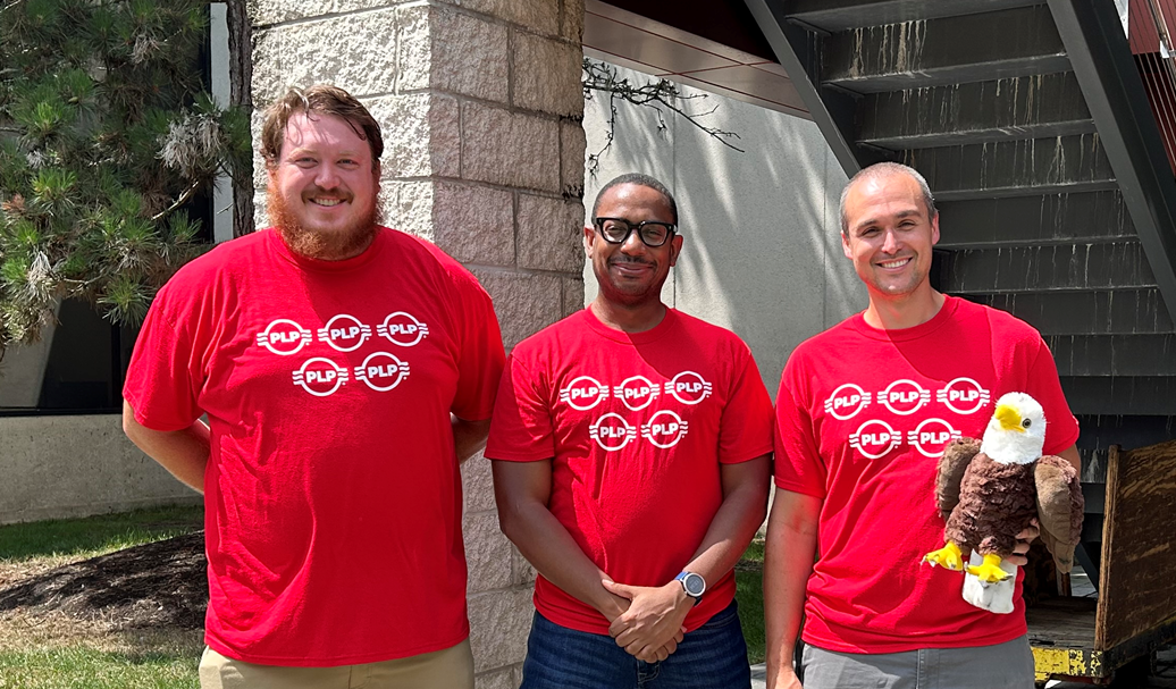 olympics group pic 1