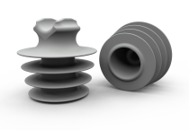 Insulators