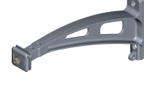 Brackets