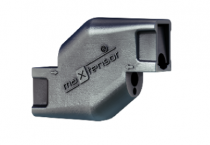 Connectors & Terminations