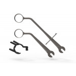 Applicator Ring Tools