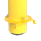 Concrete Pad Construction Accessories