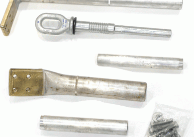 Compression Dead-End: ACFR