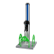 EV Charger Bump Barrier