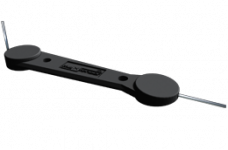 MAXTENSOR<sup>®</sup> Retensioning Tool