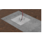 EV Charging Station Foundation