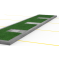 EV Charging Station Foundation