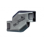 MAXTENSOR<sup>®</sup> Connectors