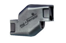 MAXTENSOR<sup>®</sup> Connectors