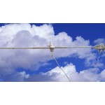 TAP™ Protector Rod