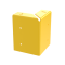 Concrete Pad Construction Accessories