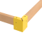 Concrete Pad Construction Accessories