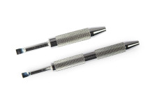 Fence Clip Tie Bar