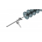 Dead-End Assembly - Single Conductor, 30K