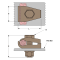Grounding Connectors
