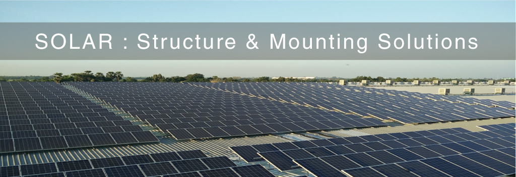 Homepage-Solarrooftop