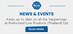 NEWS2