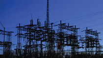 Substation