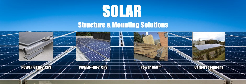 SoLAR
