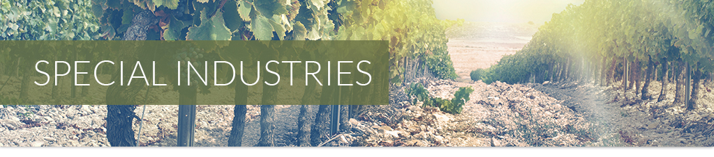 si arborist header