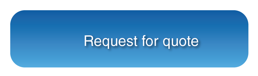 button request for quote 4