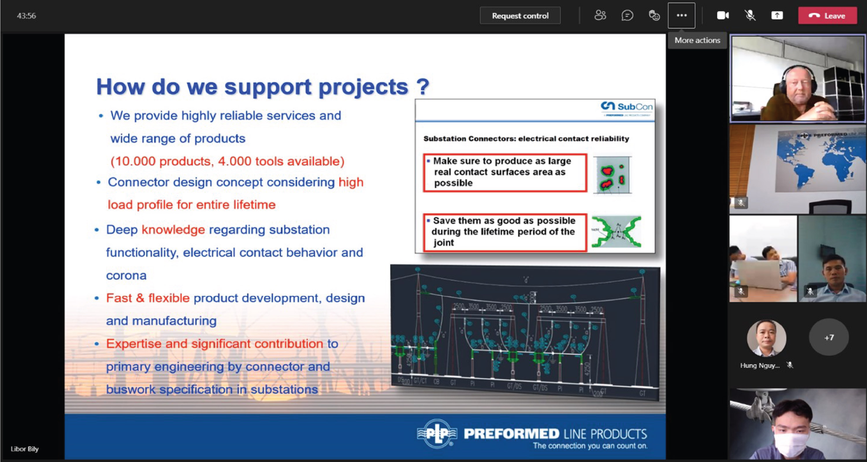 PLP webinar 4