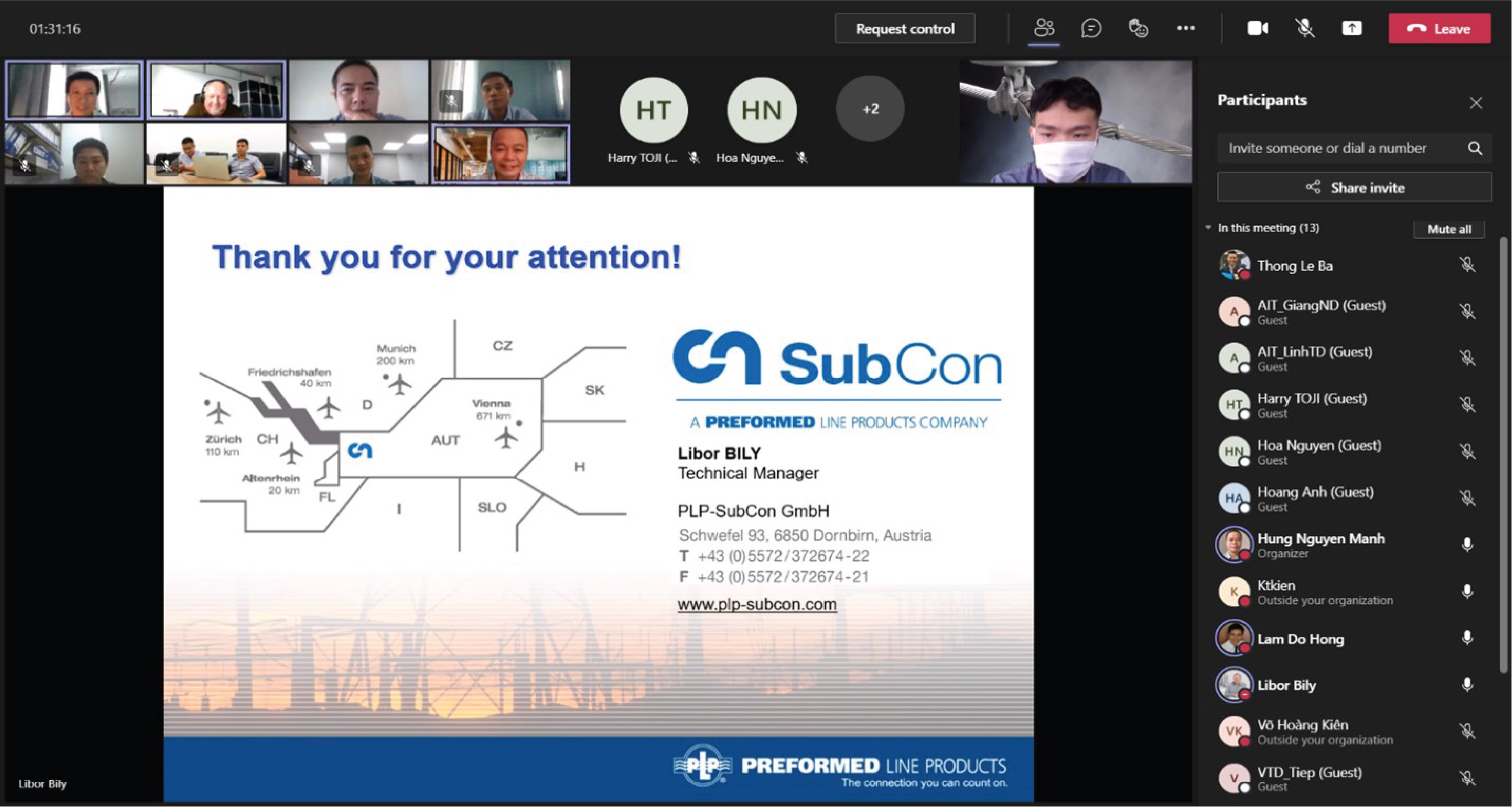 PLP VN Subcon 7